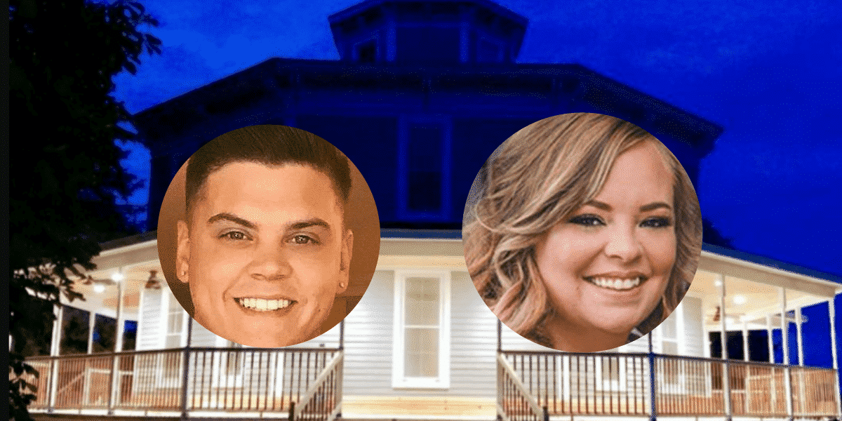 The Rise Of Love: Catelynn And Tyler’s Empire Worth A Pretty Penny  : Financial Reports (2026 Update)