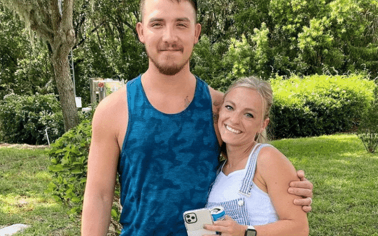 &lsquo;Teen Mom: OG&rsquo; Star Mackenzie McKee Reveals Her &lsquo;Best Birthday Present