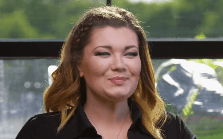These Are The Top 10 Richest 'Teen Mom' Stars, Net Worths Revealed