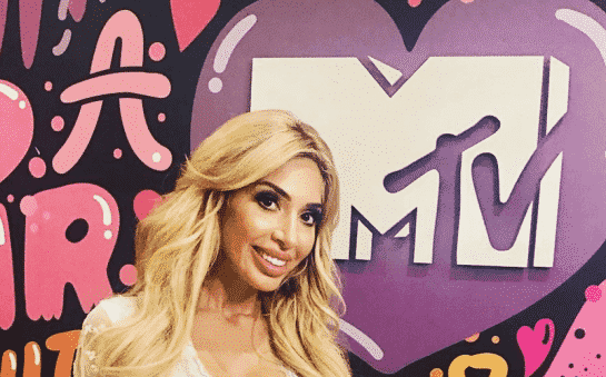 These Are The Top 10 Richest Teen Mom Stars, Net Worths 