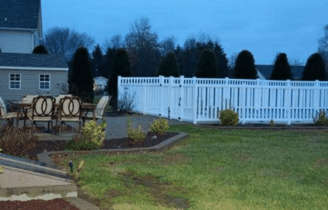 Kailyn Lowry's Old 300k Delaware Home Is Up For Rent, See Inside