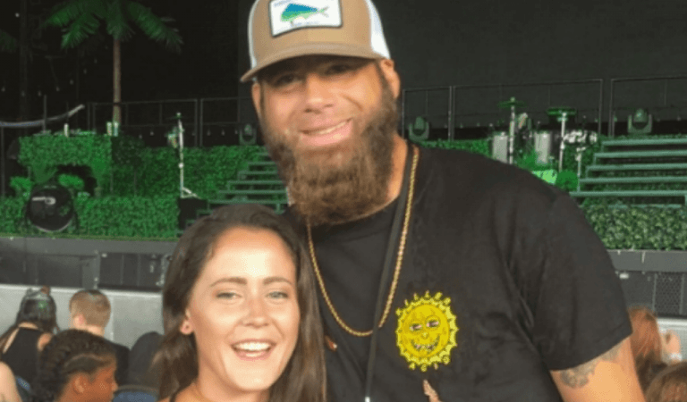 David Eason’s ‘Teen Mom’ Salary Revealed, See How Much MTV Paid For His Appearances David Eason’s ‘Teen Mom’ Salary Revealed, See How Much MTV Paid For His Appearances