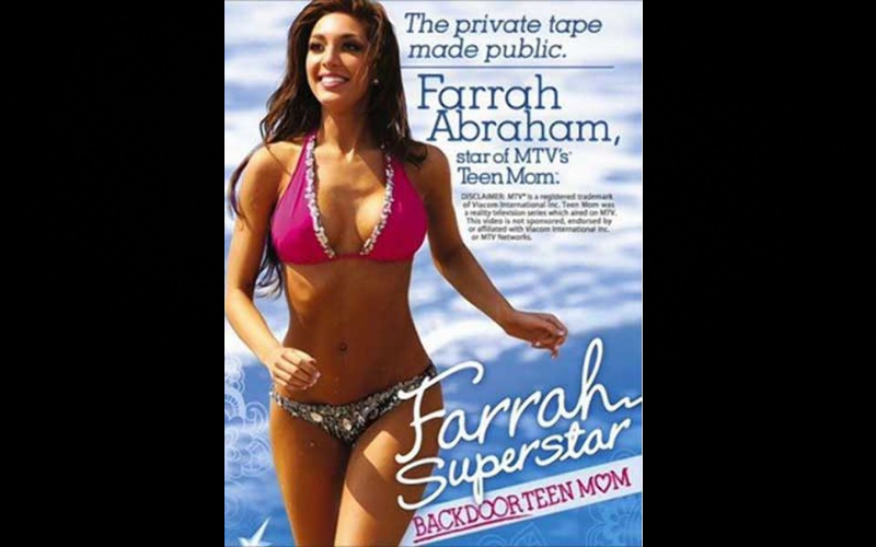 farrah backdoor teen mom