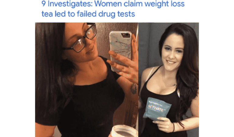 These Teen Mom Crazy Headlines Are Taking Reddit By Storm