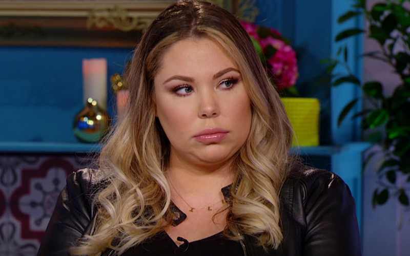 kail rbf