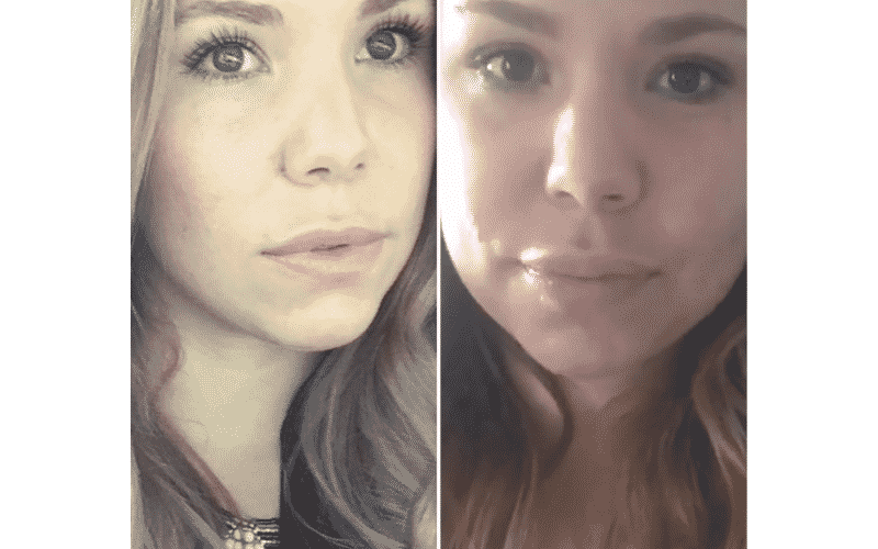 kail lips