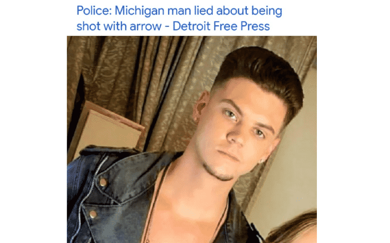 tyler baltierra