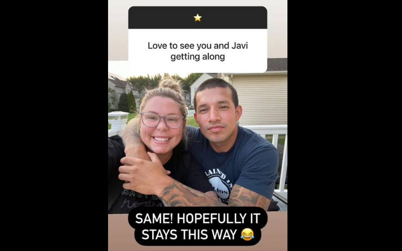 kail and javi pda