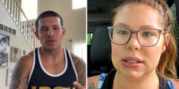 kail and javi business