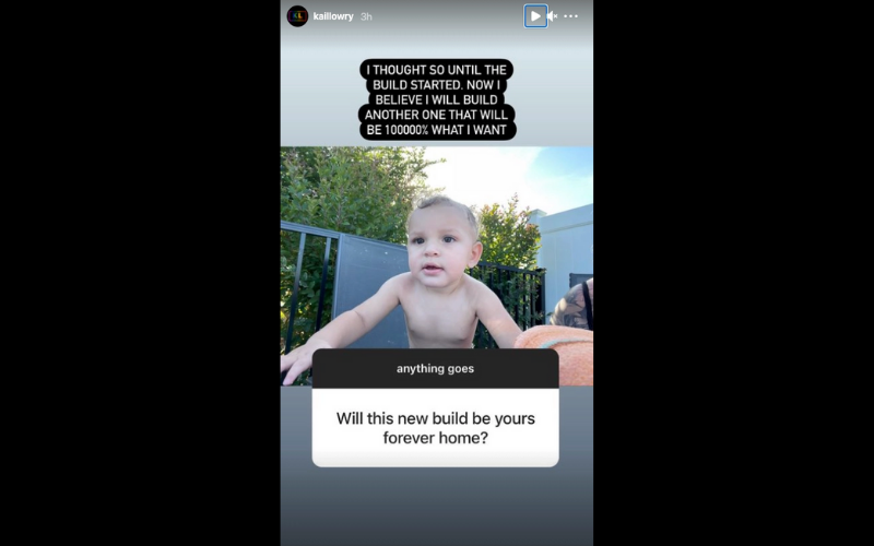 Kail q&a