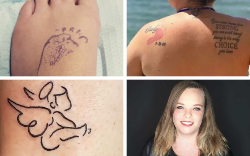 Little Darling on Instagram  Appreciation post for the tiny delicate  tattoos  tinytattoo smalltattoo delicatetattoo cutetattoo  butterflytattoo fineline