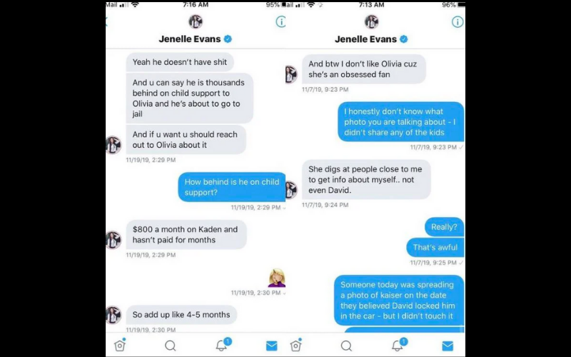 Jenelle texts2