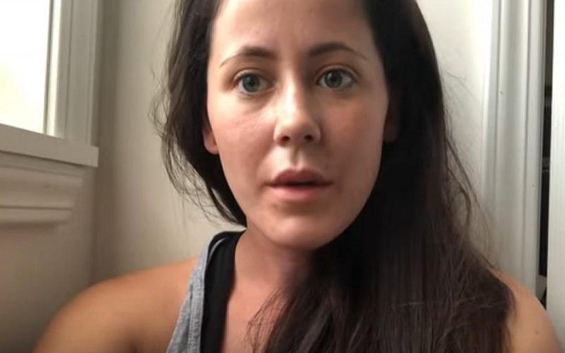 Jenelle e