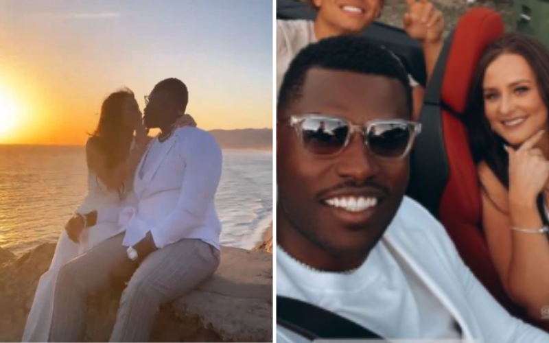 Teen Mom Star Leah Messer Might Be Secretly Married As Fans Spot Ring