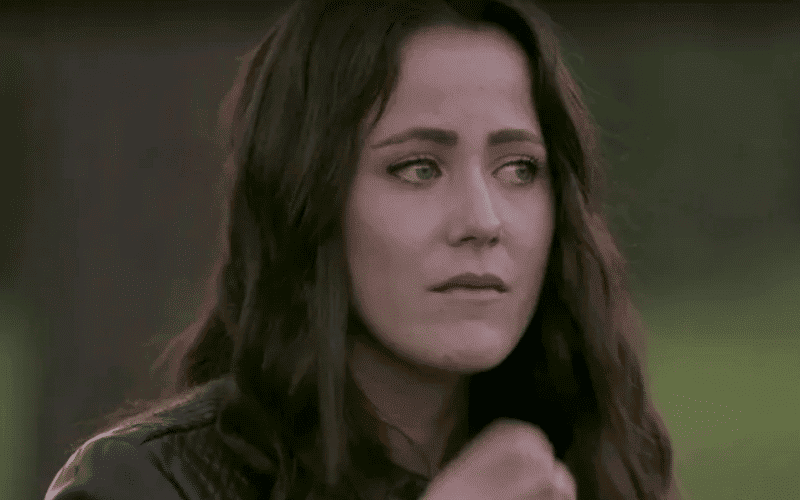 Jenelle